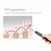 PP927 Wireless Controlers PPT Page Turning Pen Remote Control9983248