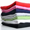 Men's T Shirts Limited London Clothing T-Shirt S-6XL Men Woman Fashion Cotton Brand Teeshirt2272