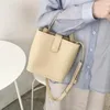 наплечная сумка kpop
