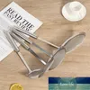 Multi-functional Filter Spoon Stainless Steel Fine Mesh Wire Oil Skimmer Strainer Fried Food Net Kitchen Gadgets Cook Tools