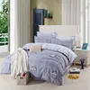 Подвесные комплекты постельное белье роскошные стеганые одеяла 3D одеяла комплект одеяла + постельное белье + наволочка