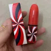 4 ألوان Lipstick Lipstick Christmas Edition Rouge A Levre Lip Gloss Lipgloss Maquillage Wild Card Magic Charmer for My Next5341948