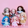 doll clothes 12