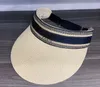 뜨거운 판매 패션 여성 비니 양동이 태양 모자 야외 외자 Snapback 두개골 모자 선물용 뜨거운 판매 LZ313에 대 한 Stingy Brim
