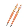 Ballpoint Pens Original USA DIY JAPE