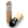 Kitchen Tools Wooden Salt Pepper Grinders Manual Mill Salts And Peppers Grinder Mills Wood CCD11374