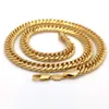 24 K Yellow Gold Filled Solid 5mm Wheat Round Franco Chain Pendant Necklace STAMP Lobster Clasp Link 600mm