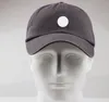 شحن مجاني بولو قبعات الغولف هيوستن قابل للتعديل كل فريق القبعات البيسبول النساء snapbacks جودة عالية جيمس هاردن الرياضية قبعة