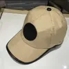 Cappello popolare di Sun di modo di svago della tela di canapa dei cappucci a sfera di alta qualità per il berretto da baseball famoso del cappello di Strapback degli uomini di sport di trasporto libero all'aperto con