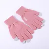touchscreen work gloves