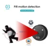 Dörrklockor R11 Digital Doorbell Smart Electronic Peephole Viewer 2,4 tum LCD-skärm IR Nattvisionsdörr Videokamera Bell