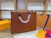 Weibliche Einkaufstasche Prägung Bump Farbe Handtasche Schulter Seine Qualität Mädchen Leder Strand Taschen für Geldbörsen Handtaschen Frauen Tote
