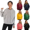 2021 herbst Winter Feste Frauen Hoodies Damen Mode Vielseitige Langarm Sweatshirt Weibliche O Neck Einfache Design Pullover