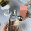 perfumes for woman perfume spray 100ml lady fragrance Pleasures floral note sweet charming smell fast free postage