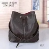 YQ Women Luxurys Designers Bags 2021 Handbags PU Couro Womens Messenger Bag Handbag Tote Brand Mochila Shoulder Crossbody Wallet