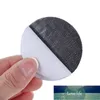 5 paar zelfklevende haak lus sluiting tape anti-curling vloer tapijt mat grijper beddengoed sofa tapijt antislip vaste sticker fabriek prijs expert ontwerpkwaliteit