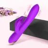 Nxy sex vibratorer kanin dildo g-spot vibrator orgasm vuxen leksaker klitoris stimulering kvinnlig onani spel för kvinnor produkt 1215
