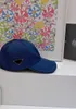 Ball Caps Luxury baseball cap Mens Woman Bucket Caps Optional Summer ins Star with high quality hater snapback