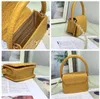 Teenage Girls Handbags Fashion Kids Bag Girl Bags Childrens Accessories Crystal Chain Mini Purses Handbag Leather