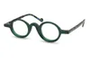 lunettes de lecture anti-réflexites