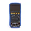 Andra elektroniska mätinstrument Digital multimeter med Bluetooth True RMS Backlight Test Meter