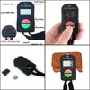 Contatori Strumenti di analisi della misurazione Office Business Industrial5Pcs Tenuto in mano Elettronico Digitale Contatore Contatore Clicker Sicurezza Sport