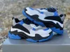 le plus chaud triple s hommes femmes designer chaussures de sport plate-forme baskets 17FW paris blanc bleu noir gris hommes femmes formateurs chaussure de sport avec boîte d'origine taille 36-45