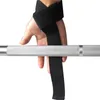 Gewicht Lifting Grip Bandjes Gym Training Riemen Gewichtheffen Hand Pols Bar Support Strap Brace Support Wrap Body Building Grip Handschoen 40 x2