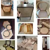 49.2 Feets/Roll Decor Decor Natural Indonesian Real Rattan Wicker Cane Wabbing Furniture Chair Cair Scare Procession