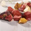 Rough Madagascar Stones Natural Raw Crystal for Tumbling Cabbing Fountain Rocks Decoration Polishing Wire Wrapping Wicca Reiki Healing Lapidary Cutting Fluorite