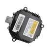 Module de commande de Ballast de phare au xénon HID D2S D2R NZMIC11LBCA000 NZMNS111LBNA NZMNS111LANA pour Nissan Infiniti Renault