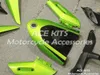 ACE KIT 100% carenatura ABS Carene moto per Yamaha TMAX530 17 18 19 anni Una varietà di colori NO.1670