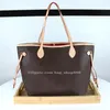 handbag brown