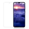 2.5d 0.33mm Szkło Hartowane Ekran Telefonu Protector dla Xiaomi Redmi Red MI NOTE8 2021 Uwaga 4 4x Note5 5 Pro 5A 6 6Pro 7 7s 8T 9 9Pro 9s Prime