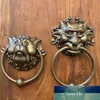 door knocker handle