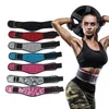 powerlifting weight belt