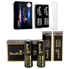 Original BestFire BMR IMR 21700 4000 mAh 60 A 20700 3000 mAh 50 A Akku wiederaufladbare Lithiumbatterien 100 % authentisch