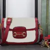 Дизайнеры сумки для плеча женские сумочки с мешками сцепления с кладкой высококачественная леди модная кошелек классические сумки