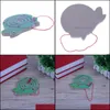 Puzzles Games Toys & Giftscute Wooden Puzzle Children Magnetic Wand Marbles Labyrinth Tortoise Maze Toy Kids Intellectual Jigsaw Board Drop