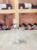 45/90 Degress 14mm / 18mm Matrix Perc Glass AshCatcher pour Heady Bongs Ash Catcher Dab Rigs Bong Bubbler Accessoires pour Fumer