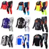 dirt bike kits