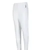 2021 Nouvelle vente Costumes de sport pour hommes Noir Blanc Survêtements Veste à capuche Hommes / Femmes Coupe-vent Zipper Sportwear Mode ZNE Veste à capuche + pantalon