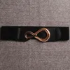 2021 ring belts Designers luxury leather belt fashion designer women's high quality top3 classic