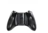 2023 Gamepad For Xbox 360 Wireless Controller Joystick Game Joypad مع حزمة