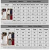 Womens Solid Colors Tracksuits Fashion Trend V-neck Short Sleeve Tops Drawstring Shorts Home Suits Summer Female Loose Casual Two Piece Sets