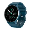 Android Smart Watches для мужчин Женщины Водонепроницаемое сердцебиение фитнес Men039S Sports Smart Wwatch для iPhone Xiaomi Huawei2465026