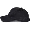 Berets للجنسين للنساء Women Visors Camouflage Cap Cap Youth Sports Snapback Hat Hip-Hop Caps 2021