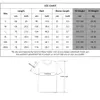 Moinwater Women New Subtimased T Shirt Female Casual Solid 100% Cotton Tees Lady Short Sleeve Thick T-Shirts Summer Tops MT20088 210311