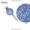 Dofaso set doccetta wc per bambino con famoso cartone animato Doraemon doccetta bagno ABS H1209