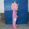 Halloween Costume Pitaya Costume de mascotte Pitaya Haute Qualité Dessin animé Anime Thème de thème Carnaval Unisexe Adultes Thine Christmas Anniversaire Nom de Noël